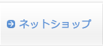 lbgVbv