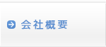 ЊTv